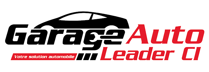 Garage Auto Leader CI